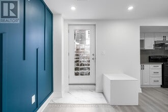 Building Photo - 919 Brass Winds Pl
