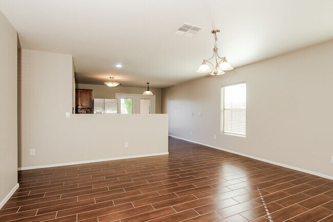 Building Photo - 21942 Creosote Ct