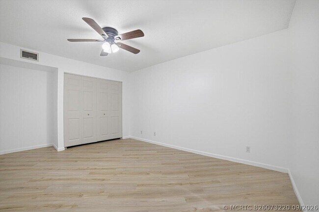 Foto del edificio - 11635 Ficus St