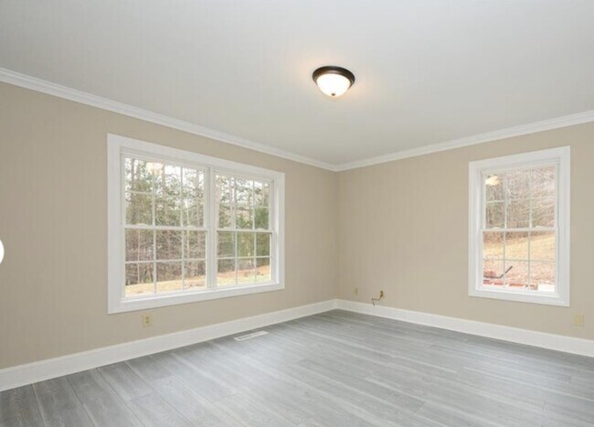Foto del edificio - 453 Countrywood Pl SE