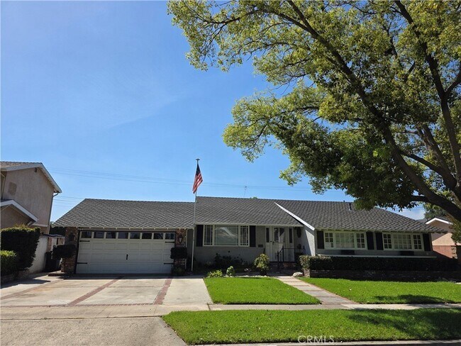 Foto del edificio - 3208 W Ravenswood Dr
