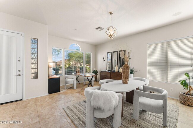 Foto del edificio - 10318 E Tierra Buena Ln