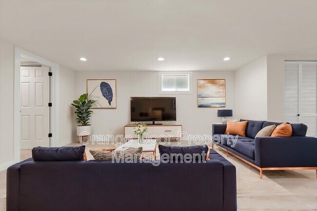 Foto del edificio - 7727 Jones Ave NW