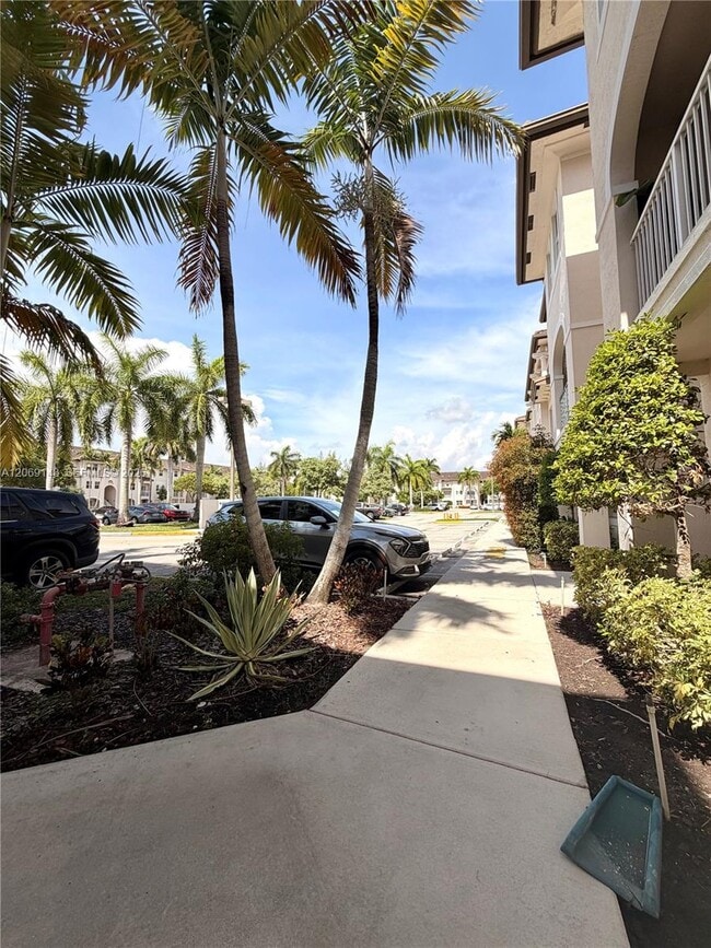 Foto del edificio - 11603 NW 89th St