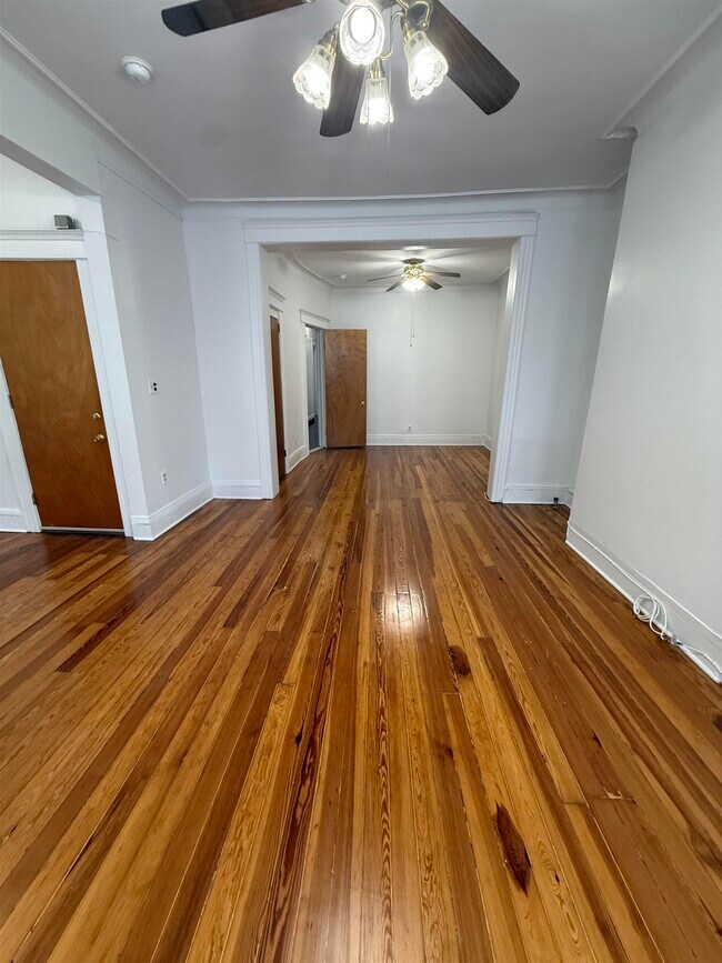 Foto del edificio - 75 Liberty Pl