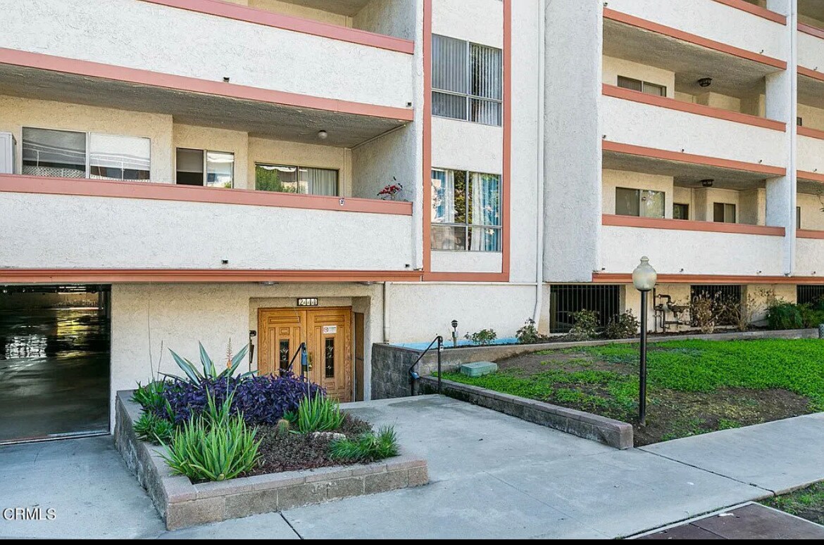 20 Condos for Rent in Pasadena, CA Westside Rentals