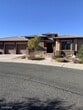 Primary Photo - 3 br, 2.5 bath House - 331 Shadow Lake Cir