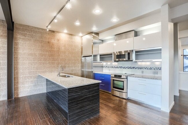 Photo - 11542 Colony Row Apartment