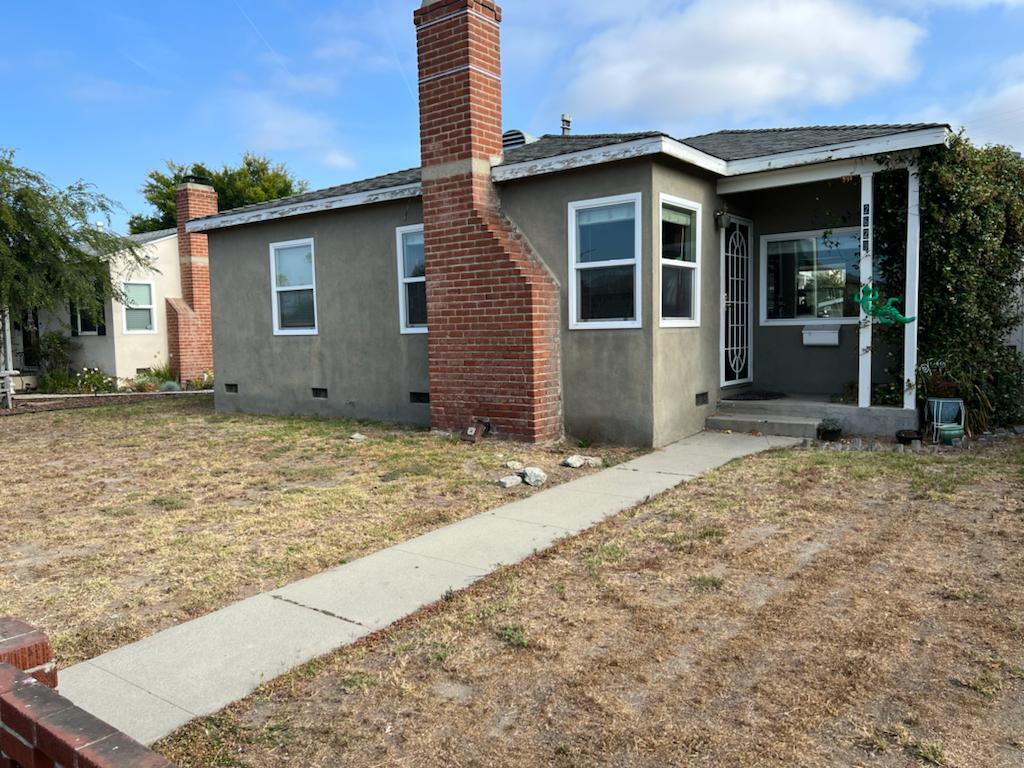 4 Houses for Rent in Gardena, CA Westside Rentals
