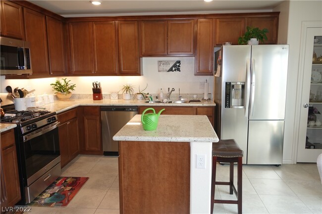 Building Photo - 296 Quail Finch Dr