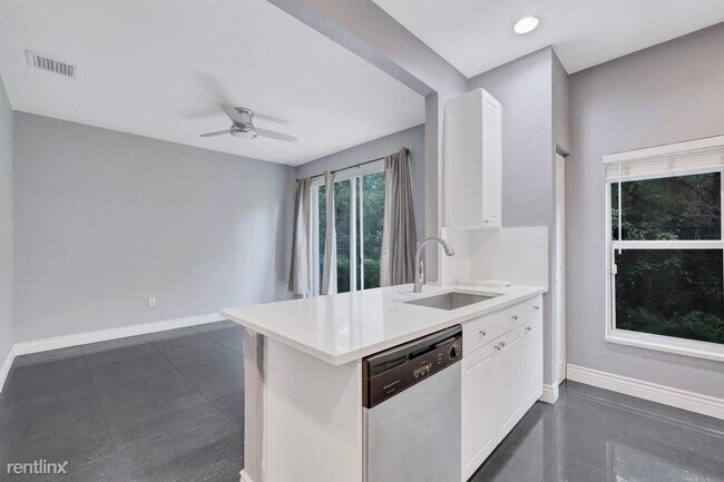 Building Photo - 3 br, 2.5 bath House - 3122 Merrick Ter # ...