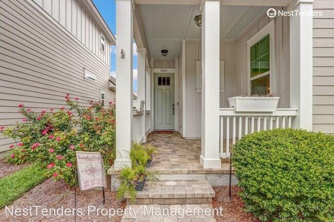 Foto del edificio - 3 br, 2.5 bath House - 1431 Coastal Oaks D...
