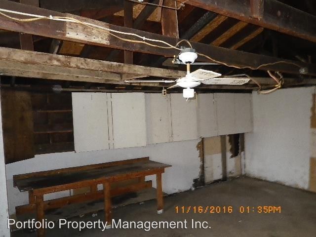 Building Photo - 3974 Douglas Ct