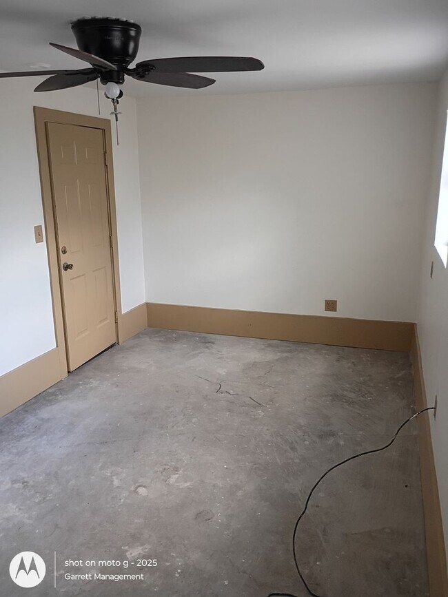 Foto del edificio - 2/1.5 Home in Lampasas