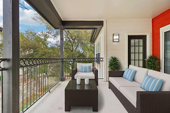 Building Photo - Toscana at Sonterra