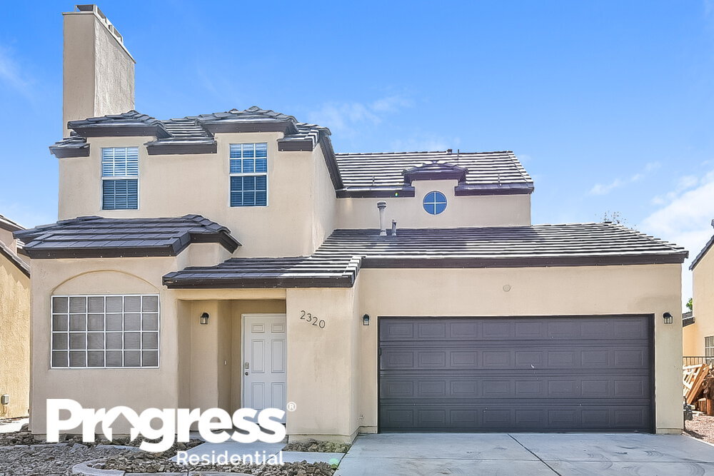Primary Photo - 2320 Rembrandt Dr
