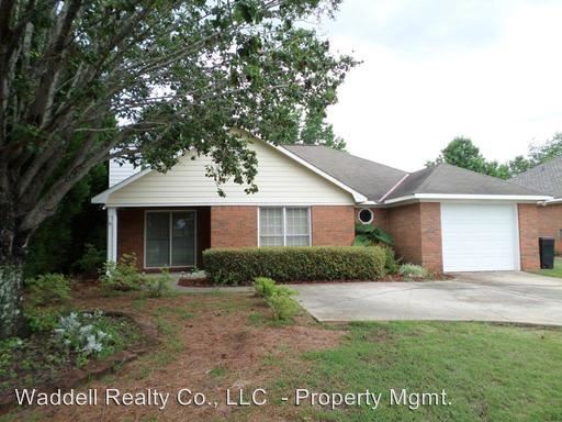 Primary Photo - 8180 Williams Way