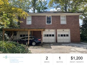 Building Photo - 202 Maple Ave