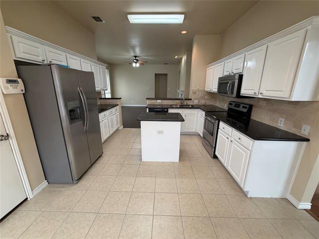 Foto del edificio - 11817 Woodland Way