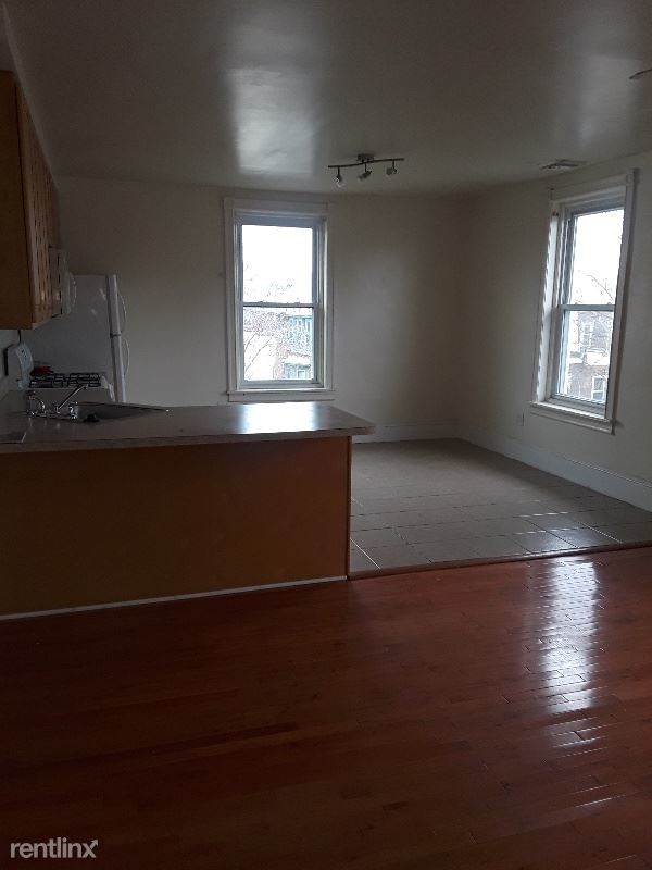 Foto principal - 226 S 45th St