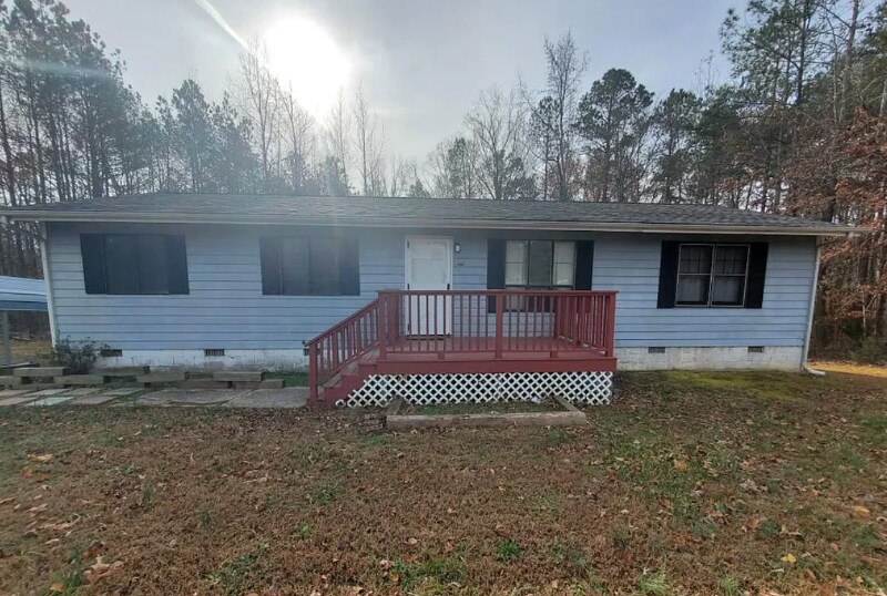 Primary Photo - 6414 Tradewinds Dr