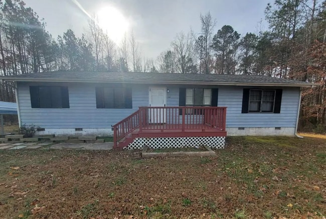 Building Photo - 6414 Tradewinds Dr