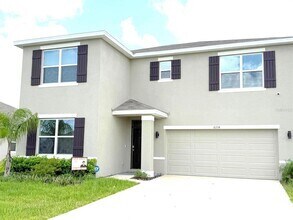 Building Photo - 8234 Dolphin Blf Blvd