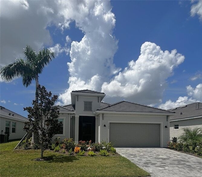 Primary Photo - 17435 Jadestone Ct