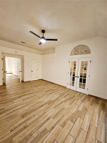 Foto del edificio - 7413 Eastern Dr