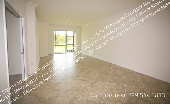 Building Photo - 4155 Bisque Ln