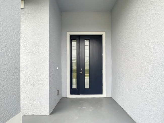 Foto del edificio - 2643 47th St SW