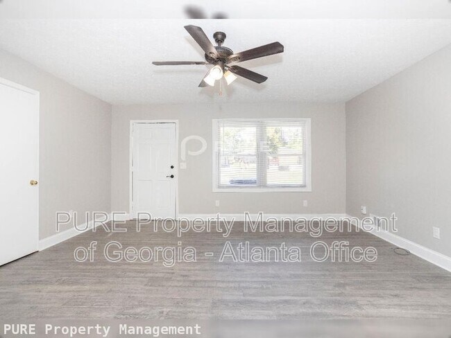 Foto del edificio - 2895 Lakemont Pl SW