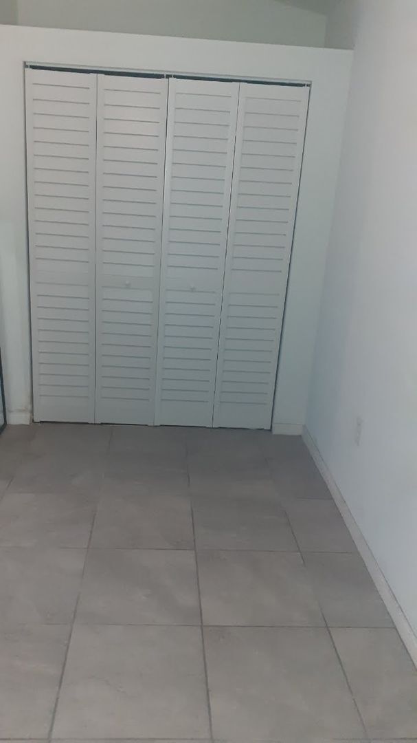 Foto del edificio - Sarasota Studio Apartment