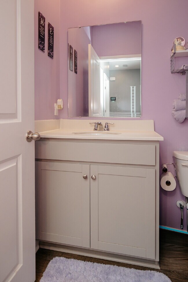 Foto del edificio - 3 bedroom/2 Bath One Level home in Goose Creek