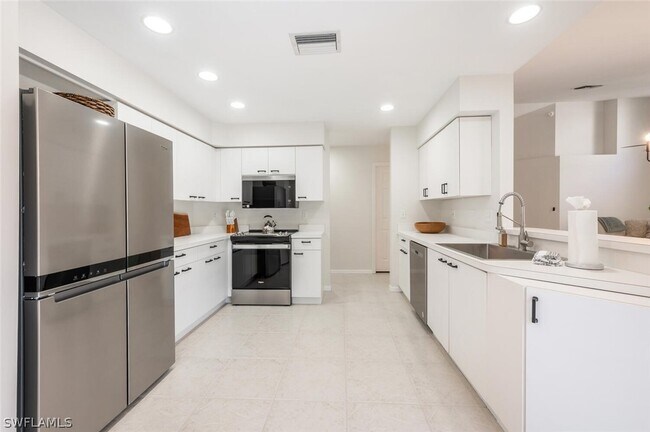 Foto del edificio - 2835 Mizzen Way