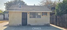 Foto principal - 435 W Walnut Ave