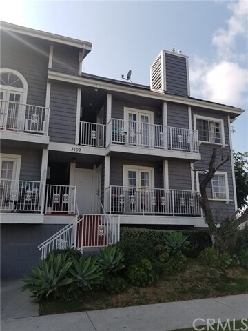 Building Photo - 3709 Keystone Av