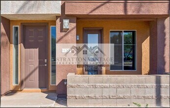 Building Photo - 6745 N 93RD Ave