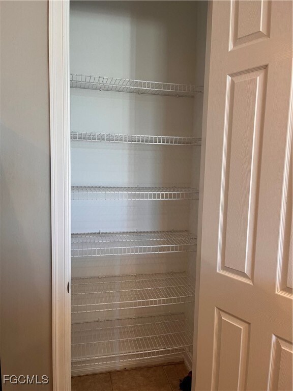 Foto del edificio - 1521 SW 22nd Pl