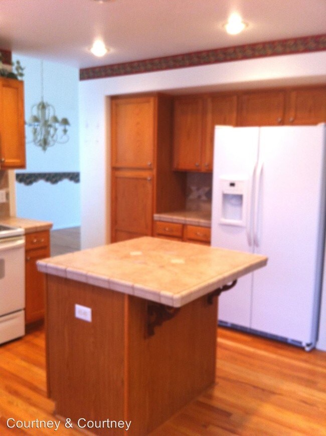 Foto del edificio - 4914 Spotted Horse Dr
