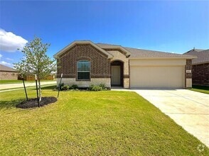 Building Photo - 1328 Rousseau Dr