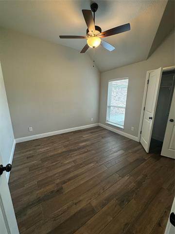 Building Photo - 208 Melbourne Dr