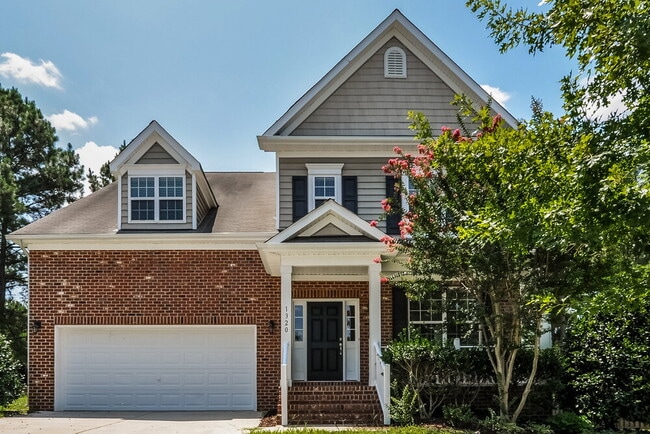 Building Photo - 1320 Trailing Rose Ct