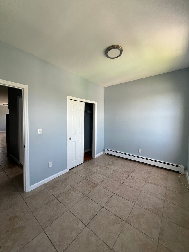 Building Photo - 134 Wilkinson Ave