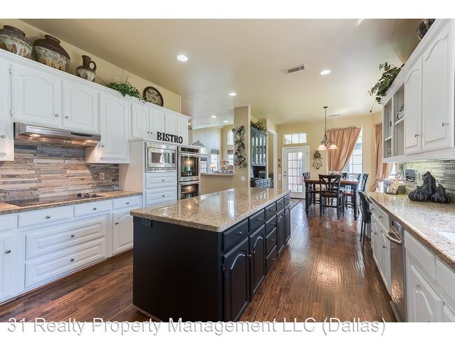 Building Photo - 4 br, 3.5 bath House - 4580 Courtyard Trl