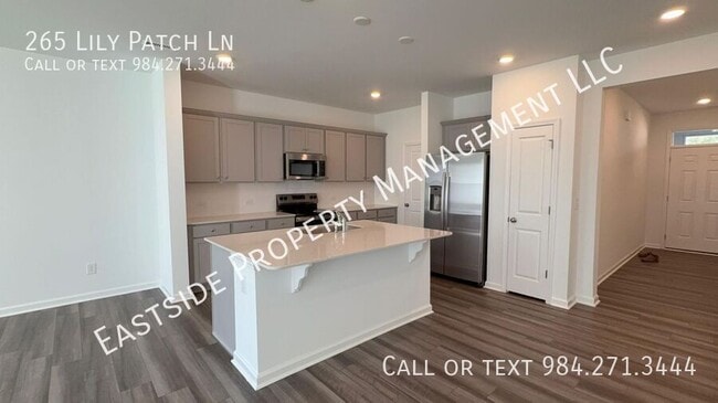 Building Photo - 265 Lily Patch Ln