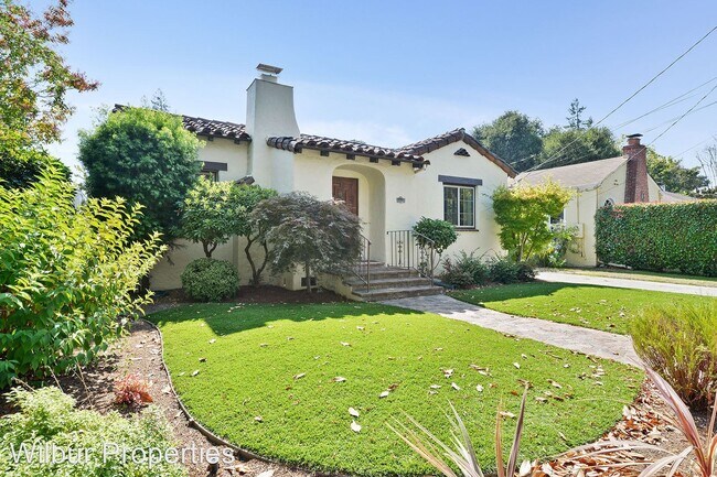 Foto del edificio - 3 br, 1.5 bath House - 1020 Guinda Street