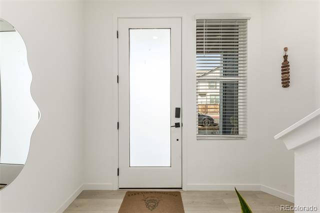 Foto del edificio - 16722 Umatilla St