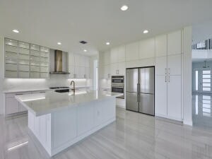 Foto del edificio - 8107 Crystal Downs Ave