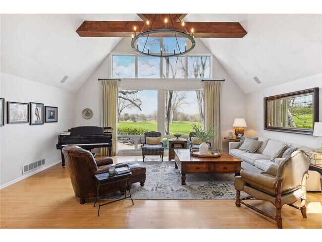 Foto del edificio - 5816 Northwood Dr